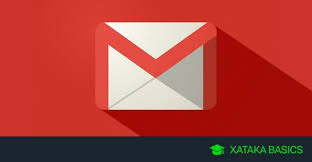 El correo electrónico gmail de google lleva más de 10 años aumentando en número de usuarios. Como Recibir El Correo De Otra Cuenta En Gmail