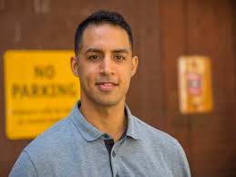 Immense challenge': Trying to save the lives of drug users