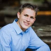 40+ "Noah Walter" profiles