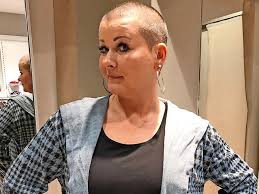 Shopping Queen“ aus Wolfsburg: Den Auftakt machte Mandy (23)