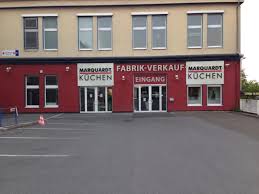 Marquardt Kuchen Fabrikverkauf Essen Preise Auf Kleiner Flamme Factory Outlets Org