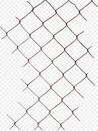 Wire Iron Chain Link Fencing Mesh Net Iron Wire Studio Background Images Iphone Background Images New Background Images