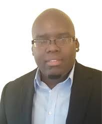 Gilbert Bramwell's Instagram, Twitter & Facebook