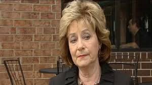 Overview: Krawiec, Motsinger vie for Senate 31 seat