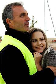 Ignacio Carreño's Team