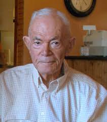 William Schwarck Obituary February 6, 2009