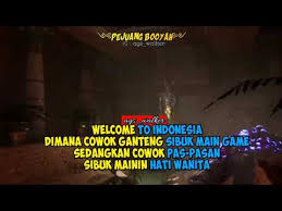 Free fire boleh jadi bukan game hd, tapi kebahagiaan enggak selalu datang dari kemewahan. 21. Story Wa Anak Gamers Kata Kata Free Fire