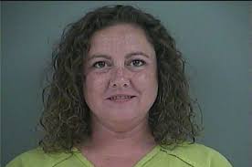 STEELMAN, JACOB KEITH Charges: PROBATION VIOLATION This information and  more is available at https://www.ace911isoms.com:9000/Jail?hours=24