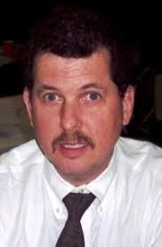 David Voltz Family History & Historical Records