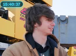 Jaidyn :D (@karlmybeloved88)