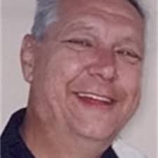 Edward C. Boehnke Obituary November 20, 2010