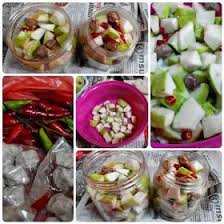 #dapurberasaputube #stepbystep #resepimudahjeruk mangga asam boi music by: Pin On Dekorasi Rumah