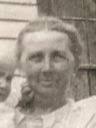 Mary McCoy Family History & Historical Records