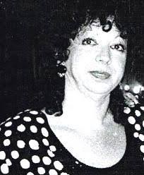 ROBERT RIND Obituary (2013)