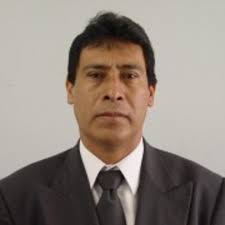 Jaime Francisco MEDINA