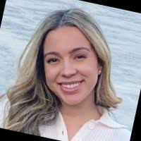 20+ "Gina Wiley" profiles