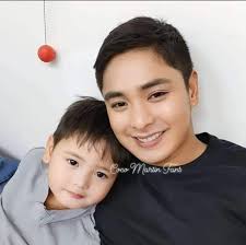 My Wonderful Life , Nazar On StarTimes Swahili Channel !