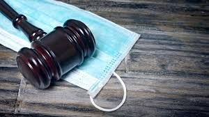 Voir aussi vaccination covid à suisse. Udc Suisse Votations Du 13 Juin Les Delegues De L Udc Suisse Se Prononcent Pour La Liberte De Vote Concernant La Loi Covid 19