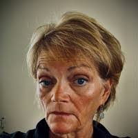 Adam Silsby's Instagram, Twitter & Facebook