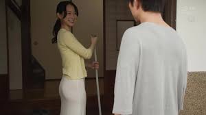 PFES-067 My Sister-in-law Seduced Me With Her Devili...