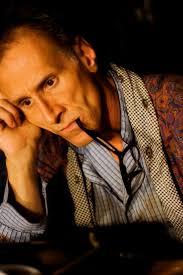 All about celebrity Jodie Moore! Watch list of Movies online: Oldboy,  Prison Break