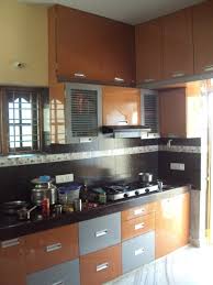 modular kitchen designs, kitchen