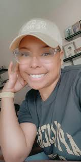 Yo guys, I give in, what element do you think I'd bend? (Both my hands and  astrological sign point to the same one, but since it's all bull I wanna  know what