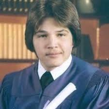 Scott Wimberly Obituary April 2, 2013