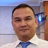 Ruben Ceja Email & Phone Number