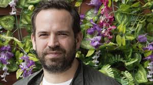 Cock-a-hoop to be starting this exciting new chapter. TBWA\London, what a… 