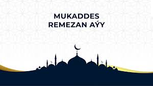 | ураза#соблюдаем #рамадан | когда пост ещё не закончился V Turkmenistane Gotovyatsya Vstrechat Ramadan Obshestvo