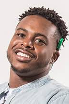 MTSU students can win April 'workout' with NFL linebacker/financial  literacy advocate