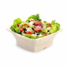 Faire cuire 3 min (900 watts) ajouter un filet d'huile d'olive et égrainer avec une fourchette. Poke Bowl Buddha Bowl Des Emballages Tendances A Decouvrir