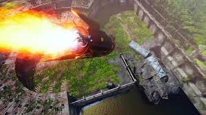 Biomutant is scheduled to release on may 25, and gamers can make sure to experiment 101 and thq nordic's action rpg biomutant will be officially released on may 25 for pc, ps4, and xbox one. Biomutant Release Aussage Zum 1 Quartal 2021 War Falsch Gameland Nl Headliners