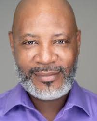 Cris Davenport: Credits, Bio, News & More