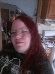 Justice For Aundria M Bowman