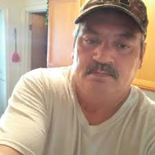 who is the gentleman in durbin's auto body?