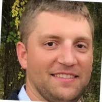 50+ "Springfield" profiles