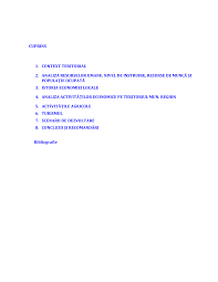 Pe infomunca gasesti ultimele locuri de munca. Https Madeinreghin Files Wordpress Com 2017 01 Studiu Economic Reghin Final Pdf