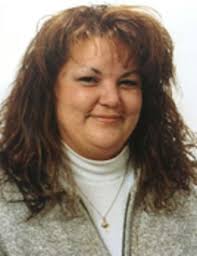 Rhonda S. Janssen Obituary