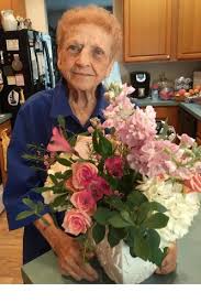This is the full obituary story where you can express condolences and share memories. Maryann Newsome Obituary 1938 2020 Carlisle Pa Carlisle Sentinel