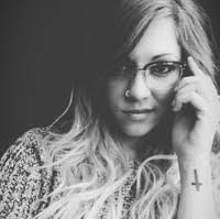 10+ "Holbach" profiles