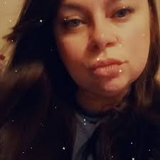 Which song made u love King von true fan won't skip without reaction R.I.P  V.Roy🕊