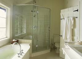 To do this, measure your room size to determine the correct cubic feet per minute (cfm) fan rating. Air King Ventilation Location Location Location Where Is The Best Place To Install An Exhaust Fan