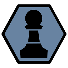 We did not find results for: Tactical Games Home Facebook