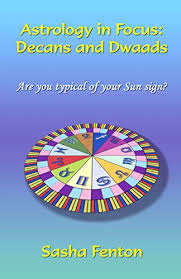 Astrology In Focus Decans And Dwaads Are You Typical Of