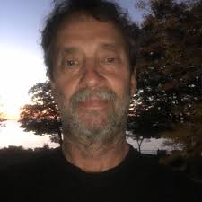 Reconnective Services WW