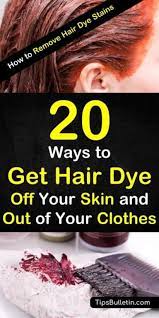 Pin On Best Of Tips Bulletin Cleaning Household Hacks Diy Crafts Natural Health Plants Gardening