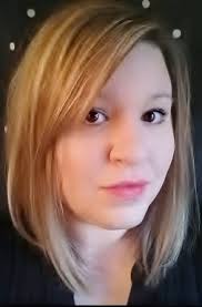 Obituary information for Janna L. Miller