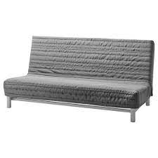 The color of actual products maybe a bit different from the photo because. Beddinge Lovas Tri8esios Kanapes Krebati Ikea Ikea Sofa Futon Covers Ikea Bed